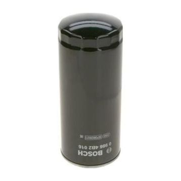 Bosch Ford Cargo 1826 1838 2526 2532 3232 3532 09 04 Renault Premium Kerax Mazot Filtresi