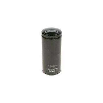 Bosch Ford Cargo 1826 1838 2526 2532 3232 3532 09 04 Renault Premium Kerax Mazot Filtresi