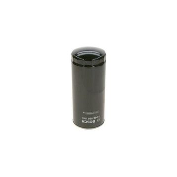 Bosch Ford Cargo 1826 1838 2526 2532 3232 3532 09 04 Renault Premium Kerax Mazot Filtresi