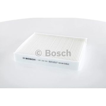 Bosch Ford Cmax Polen Filtresi