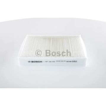 Bosch Ford Cmax Polen Filtresi