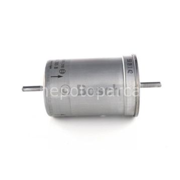 Bosch Ford Escort 1.3i 1991-1994 Benzin Filtresi