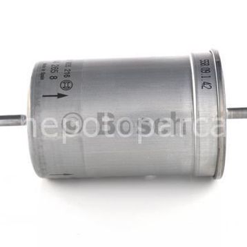 Bosch Ford Escort 1.3i 1991-1994 Benzin Filtresi