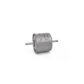 Bosch Ford Escort 1.4i 1995-2001 Benzin Filtresi