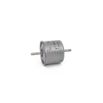 Bosch Ford Escort 1.4i 1995-2001 Benzin Filtresi