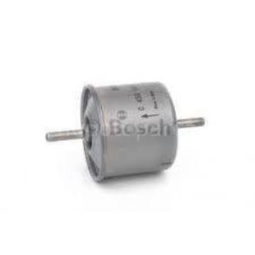 Bosch Ford Escort 1.4i 1995-2001 Benzin Filtresi