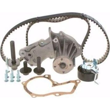 Bosch Ford Focus 1.4 1.6 1998-2004 Benzin Devirdaimli Triger Seti