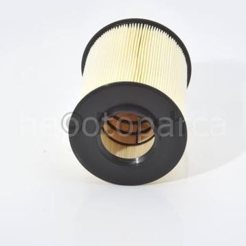 Bosch Ford Focus 1.6i 2007-2011 Hava Filtresi