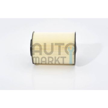 Bosch Ford Focus 1.6i 2007-2011 Hava Filtresi
