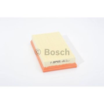 Bosch Ford Focus 1.8 TDCi 2001-2005 Hava Filtresi