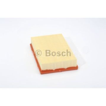 Bosch Ford Focus 1.8 TDCi 2005-2008 Hava Filtresi