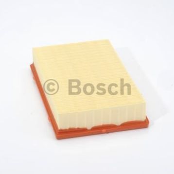 Bosch Ford Focus 1.8 TDCi Turnier 2005-2008 Hava Filtresi