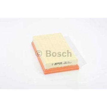 Bosch Ford Focus 1.8i Turnier 1999-2005 Hava Filtresi