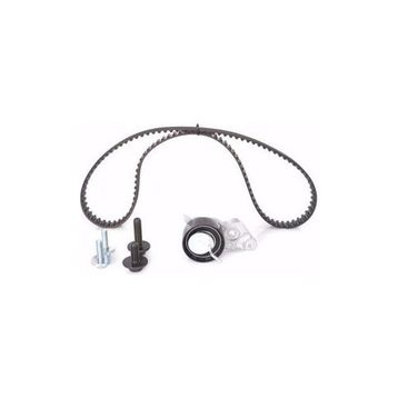 Bosch Ford Focus C-Max 1.6 Valeo 2003-2007 Benzin Devirdaimli Triger Seti