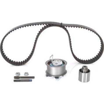Bosch Ford Galaxy I 1.9 TDI 2003-2006 Triger Seti