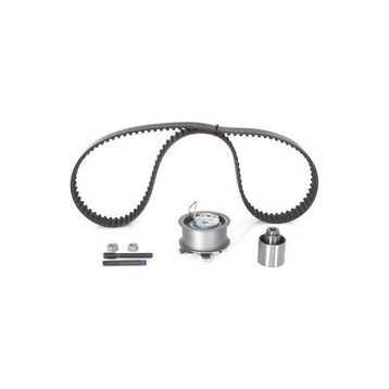 Bosch Ford Galaxy I 1.9 TDI 2003-2006 Triger Seti
