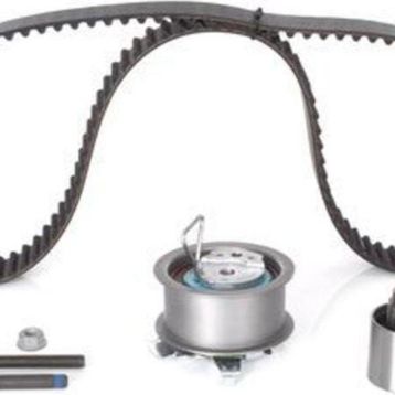 Bosch Ford Galaxy I 1.9 TDI 2003-2006 Triger Seti