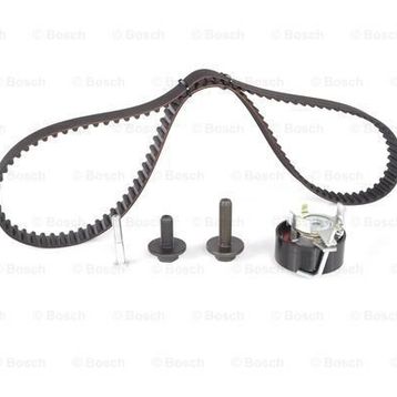 Bosch Ford Mondeo 1.6 2007-2014 Triger Seti