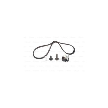 Bosch Ford Mondeo 1.6 2007-2014 Triger Seti