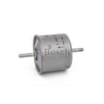 Bosch Ford Mondeo 1.6i Turnier 1993-1996 Benzin Filtresi