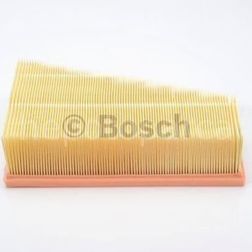 Bosch Ford Mondeo 2.0 EcoBoost SCTi 2010-2014 Hava Filtresi