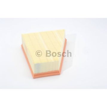 Bosch Ford Mondeo 2.0 EcoBoost SCTi 2010-2014 Hava Filtresi