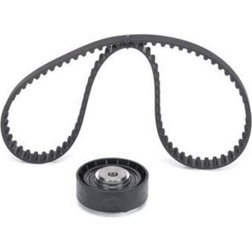 Bosch Ford S-Max 1.8 TDCI 2006-2014 Triger Seti
