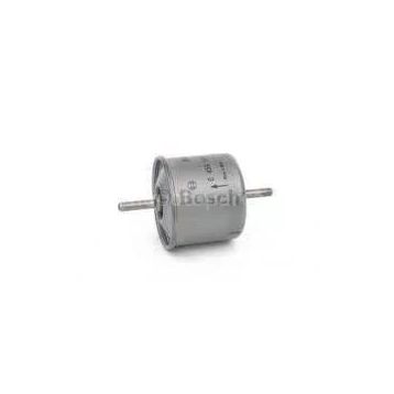 Bosch Ford Scorpio 2.3i 16V 1996-1998 Benzin Filtresi