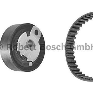 Bosch Ford Transit Connect 1.8 TDCi 2002-2013 Triger Seti