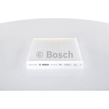 Bosch Ford Transit Polen Filtresi