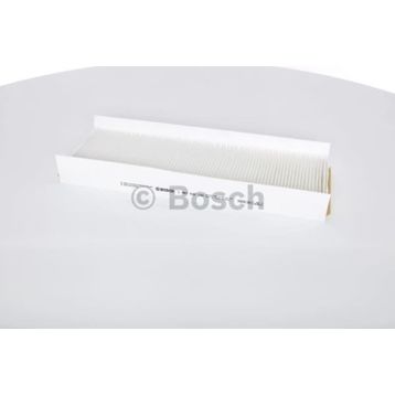 Bosch Ford Transit Polen Filtresi