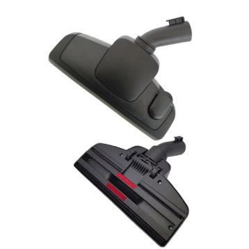 Bosch Formula Elektrikli Süpürge Hortumu