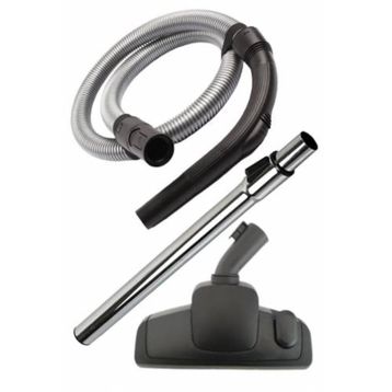 Bosch Formula Elektrikli Süpürge Hortumu