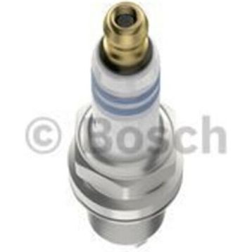 Bosch FR 7 KTC Buji
