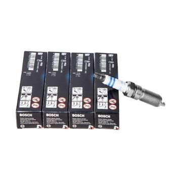 Bosch FR 7 KTC Buji