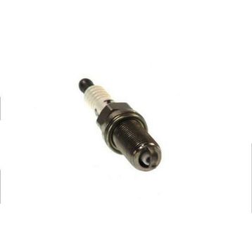 Bosch FR7SE Buji