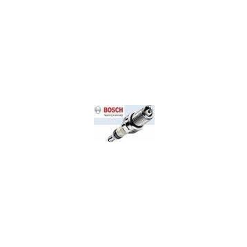 Bosch FR7SE Buji