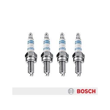 Bosch FR7SE Buji
