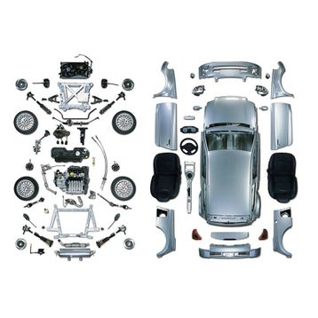 Bosch FR7SE Buji