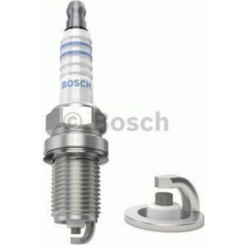 Bosch FR8KC Corolla Buji