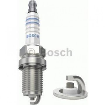 Bosch FR8KC Corolla Buji