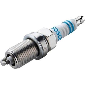 Bosch FR8KC Corolla Buji