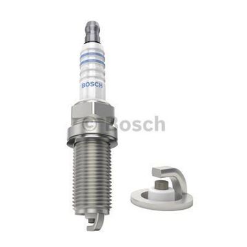 Bosch FR8ME Uzun Paso Buji