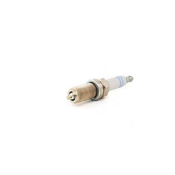 Bosch FR8ME Uzun Paso Buji