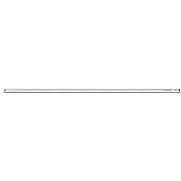 Bosch FSN 3100 Kılavuz Ray