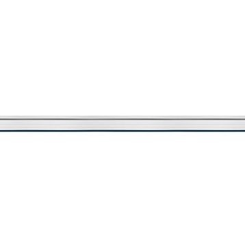 Bosch FSN 3100 Kılavuz Ray