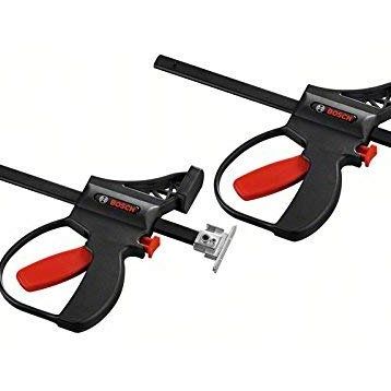 Bosch FSN KZW Professional