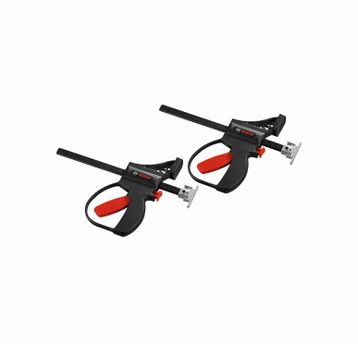 Bosch FSN KZW Professional