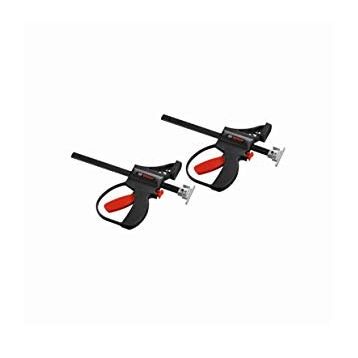 Bosch FSN KZW Professional