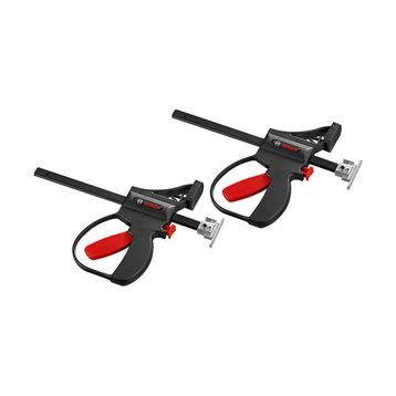 Bosch FSN KZW Professional